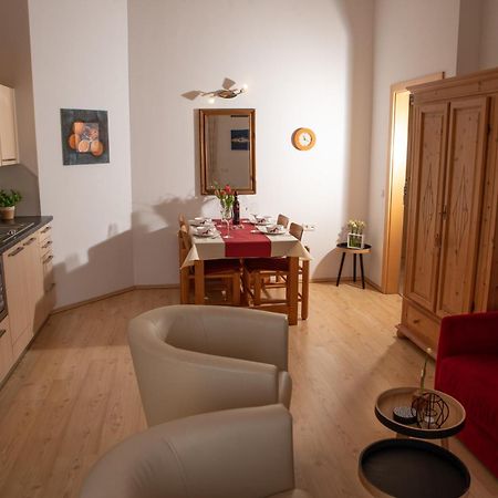 Landhaus Ambiente وستندورف المظهر الخارجي الصورة