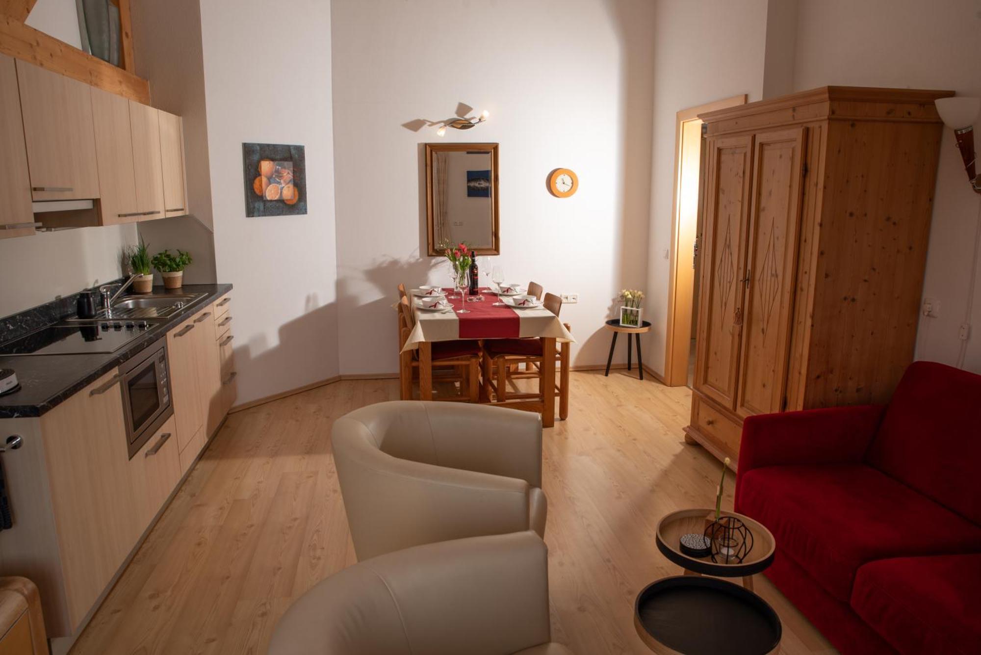 Landhaus Ambiente وستندورف المظهر الخارجي الصورة