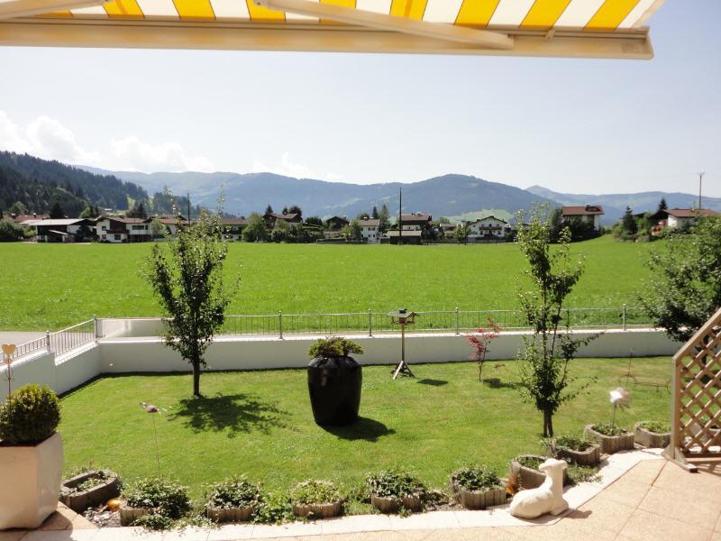 Landhaus Ambiente وستندورف المظهر الخارجي الصورة