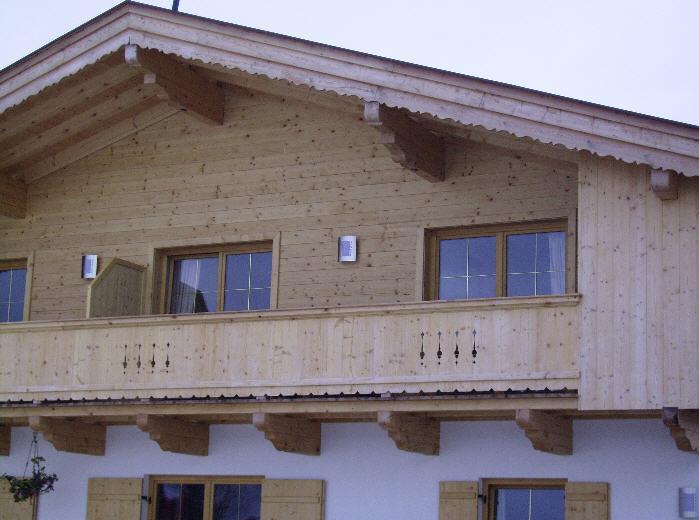 Landhaus Ambiente وستندورف المظهر الخارجي الصورة